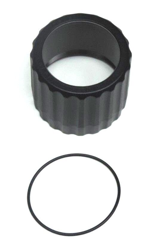 NIB COGNEX 800-5842-1R LENS COVER KIT 50MM, 80058421R