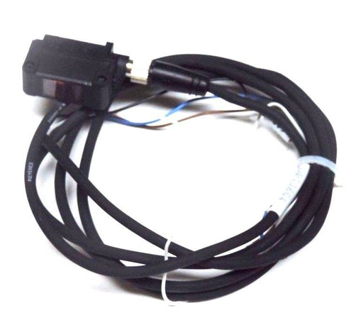 KEYENCE PZ-G51CPR PHOTOELECTRIC RECEIVER PZG51CPR