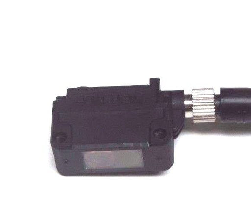 KEYENCE PZ-G51CPR PHOTOELECTRIC RECEIVER PZG51CPR