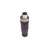 NEW IFM E11508 SDOGH040MSSFKPG CONNECTOR SOCKET STRAIGHT 4AMP 250VAC/DC