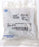 LOT OF 5 NEW ALLEN BRADLEY 800H-NP5H BOOTS AND ADAPTERS 800HNP5H, SER. A, BLACK