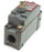 NIB WESTINGHOUSE 1776706 TYPE PLS LIMIT SWITCH W/O LEVER