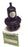 NIB FISHER TYPE 67-4/401 PRESSURE REGULATOR 5-35 PSI ACTUAL 0-35 PSI