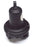 NIB FISHER TYPE 67-4/401 PRESSURE REGULATOR 5-35 PSI ACTUAL 0-35 PSI