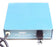 NIB GBC TV CORP. MODEL AS-7-CB PUMP SCANNER AS7CB