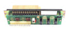 J&S SIEGER LTD 02401-A-0225 RELAY MODULE 02401A0225