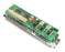 J&S SIEGER LTD 02401-A-0225 RELAY MODULE 02401A0225