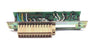 J&S SIEGER LTD 02401-A-0225 RELAY MODULE 02401A0225