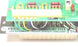 J&S SIEGER LTD 02401-A-0225 RELAY MODULE 02401A0225