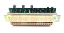 J&S SIEGER LTD 02401-A-0227 RELAY MODULE 02401A0227