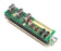 J&S SIEGER LTD 02401-A-0227 RELAY MODULE 02401A0227