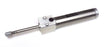 NEW PARKER 1.06BFRSR02.0 CYLINDER 1-1/16'' BORE, 2 '' STROKE, 5/16'' ROD ID