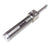 NEW PARKER 1.06BFRSR02.0 CYLINDER 1-1/16'' BORE, 2 '' STROKE, 5/16'' ROD ID