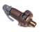 NEW WATTS MODEL 41A RELIEF VALVE 1 X 1/4'', SET 100, 666SCFM