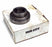NIB HUB CITY B250X1-1/4 BEARING INSERT 1/4" BORE B250X114