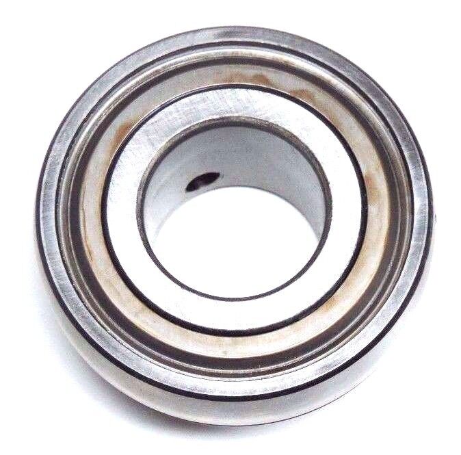 NIB HUB CITY B250X1-1/4 BEARING INSERT 1/4" BORE B250X114