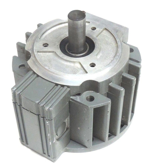 STEARNS REXNORD SM-180-1020 CLUTCH BRAKE 115VAC, SM1801020