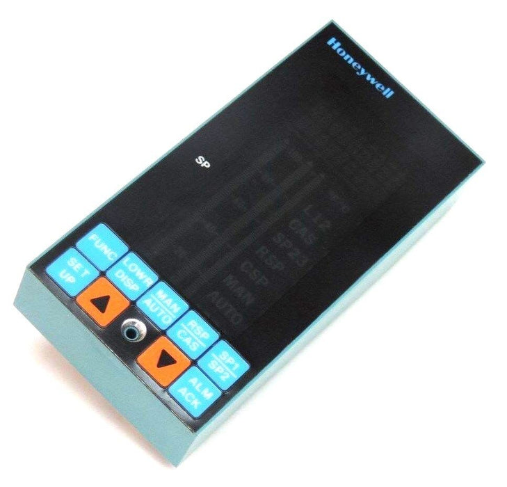 HONEYWELL 30755449-001 DISPLAY MODULE 80271, 30755449001