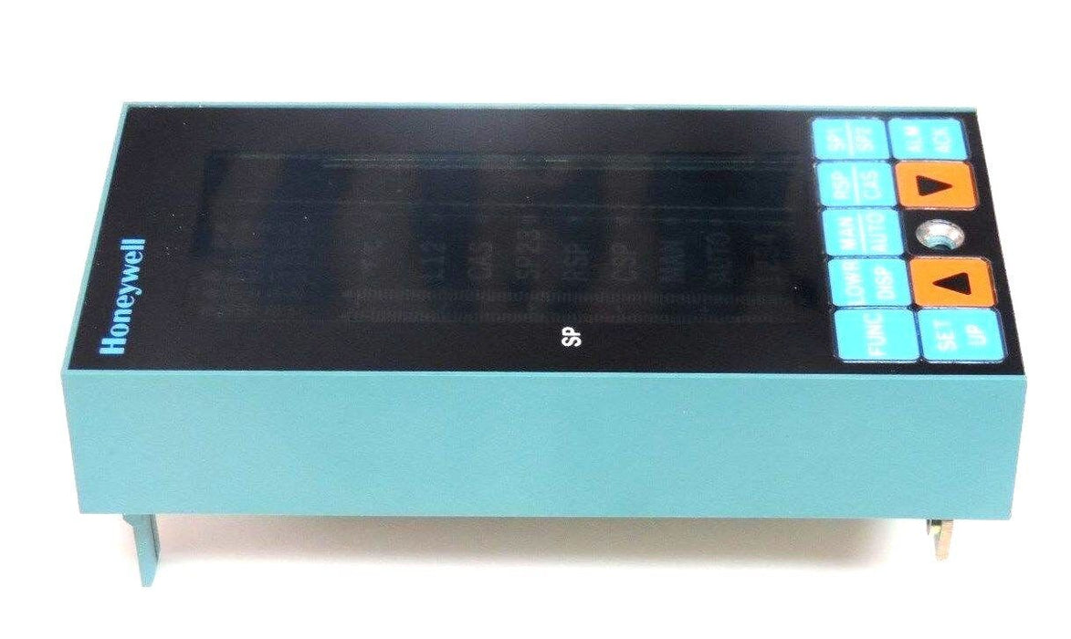 HONEYWELL 30755449-001 DISPLAY MODULE 80271, 30755449001