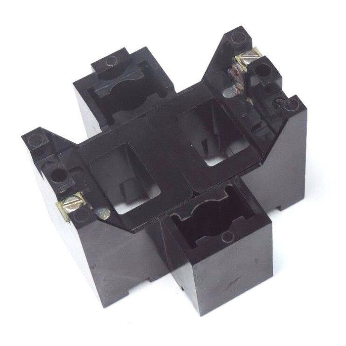 NIB WESTINGHOUSE 1366D25G25 B/200 OPERATING COIL, 208V SIZE 00-2 2&3POLE