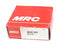 NIB SEALED MRC 5209MF-H501 BALL BEARING 45MM ID 85MM OD, 5209MFH501