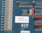 MICROSTAR LABORATORIES MSXB 038-05-C3Z DIGITAL EXPANSION BOARD MSXB03805C3Z