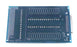 MICROSTAR LABORATORIES MSTB 009-09-A2Z ANALOG TERMINATION BOARD MSTB00909A2Z