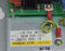 FANUC A05B-2401-C311 DUAL POWER SUPPLY PSU UNIT N0255-2001-10 A05B2401C311