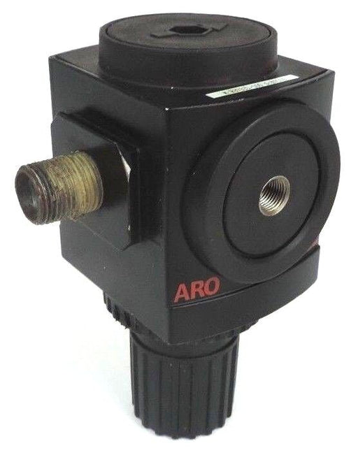 ARO INGERSOLL RAND R37331-100 ARO-FLO SERIES REGULATOR 2000 SRS, NPT
