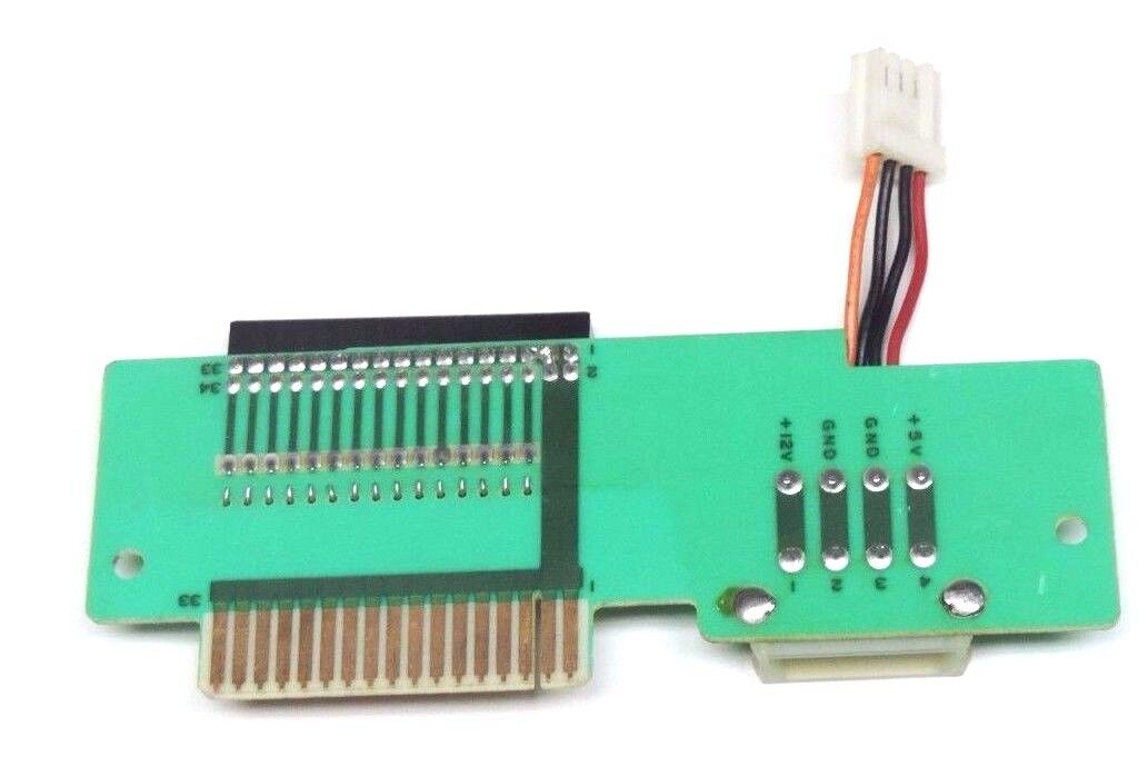 GENERIC I-622-644-11 PC BOARD I62264411, 1-622-644-11