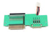 GENERIC I-622-644-11 PC BOARD I62264411, 1-622-644-11