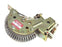 GTE AUTOMATIC ELECTRIC TYPE 45 ROTARY SWITCH PW 50003 1, C1-101