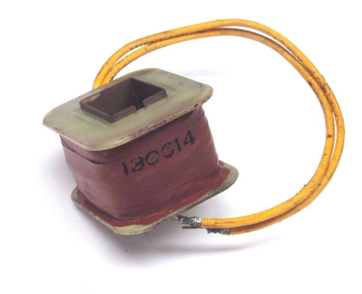 DETROIT COIL CO. 9-22 COIL 115V 50/60HZ, 922