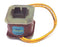 DETROIT COIL CO. 9-22 COIL 115V 50/60HZ, 922