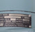 NIB FOXBORO 893RA-PFSN000 TEMP. TRANSMITTER RANGE 0-400 DEG F ORIGIN 2B9112