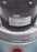 NIB FOXBORO 893RA-PFSN000 TEMP. TRANSMITTER RANGE 0-400 DEG F ORIGIN 2B9112