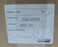 NIB FOXBORO 893RA-PFSN000 TEMP. TRANSMITTER RANGE 0-400 DEG F ORIGIN 2B9112
