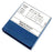 ANALOG DEVICES 3B47-J-03 ISOLATED LINEARIZED TC INPUT MODULE 3B47J03