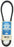 NEW DAYCO BP35 SUPER BLUE RIBBON V-BELT