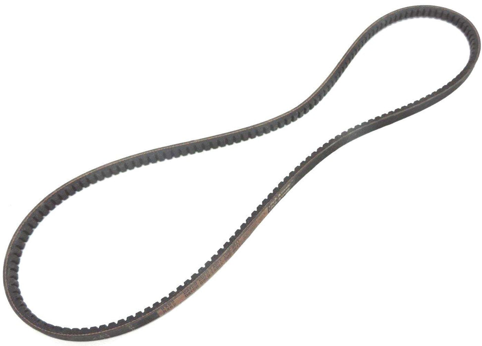 NEW DAYCO BX62 GOLD LABEL COG BELT