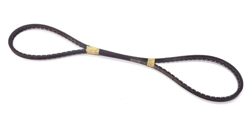 NEW DAYCO 3VX560 V-BELT SUPER HC MOLDED 3/8INCH X 56INCH