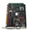 TEKNOR TEK701-2 CPU BOARD TEK-701-2, TEK701, TEK7012, INTEL I387 SX CHIP