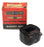 NIB CUTLER HAMMER 9-464-3 COIL 440V, 60CY, 464-3, 94643