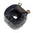 NIB CUTLER HAMMER 9-464-3 COIL 440V, 60CY, 464-3, 94643