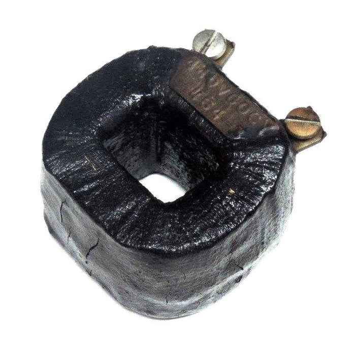 NIB CUTLER HAMMER 9-464-3 COIL 440V, 60CY, 464-3, 94643