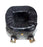 NIB CUTLER HAMMER 9-464-3 COIL 440V, 60CY, 464-3, 94643