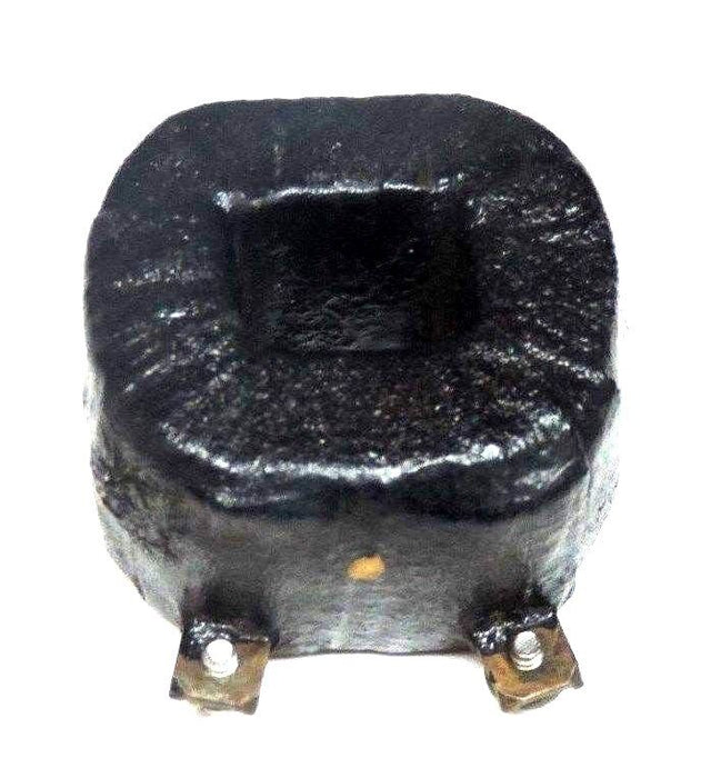 NIB CUTLER HAMMER 9-464-3 COIL 440V, 60CY, 464-3, 94643