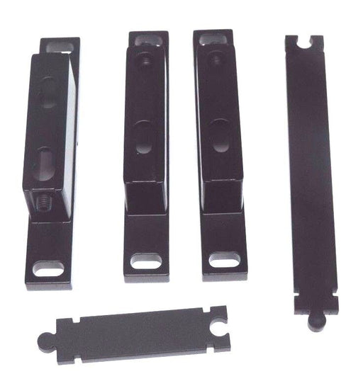 NEW FESTO 707217 MOUNTING KIT FOR MS9 MODULES