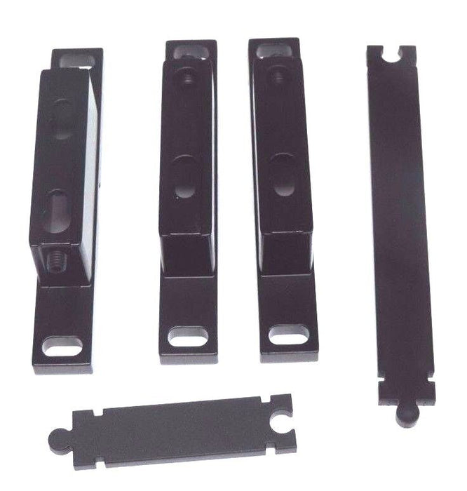 NEW FESTO 707217 MOUNTING KIT FOR MS9 MODULES