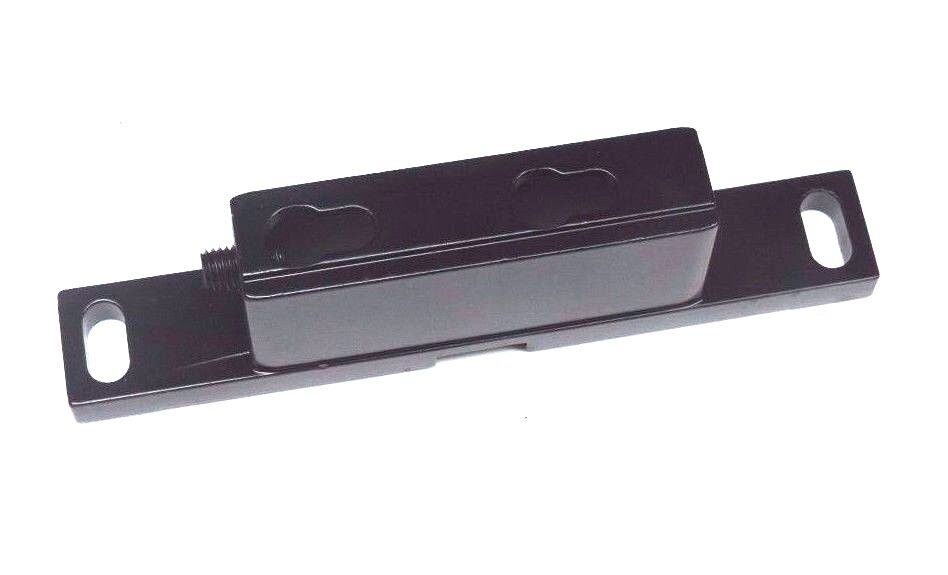 NEW FESTO 707217 MOUNTING KIT FOR MS9 MODULES